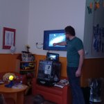 phoca_thumb_m_vesmr 13 Fotogalerie